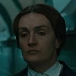 Suzanne Berthois