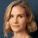 Suzanne C. Robertson