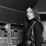 Suzanne Ciani