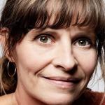 Suzanne Darmer