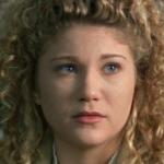 Suzanne Davis