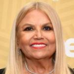 Suzanne De Passe
