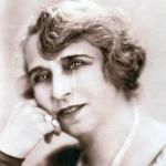 Suzanne Devoyod