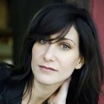 Suzanne Didonna
