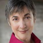 Suzanne Jordan Roush