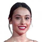 Suzanne Jouannet