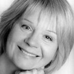 Suzanne Marier