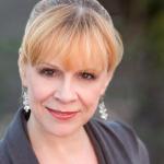 Suzanne Petri