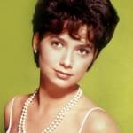 Suzanne Pleshette