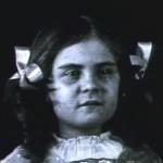 Suzanne Privat