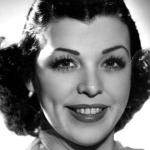 Suzanne Ridgeway