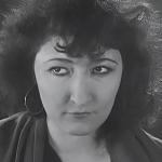 Suzanne Talba