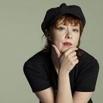 Suzanne Vega
