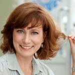 Suzanne Weber