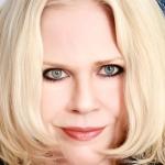 Suze Lanier-Bramlett