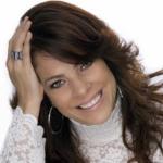 Suzette Bacó
