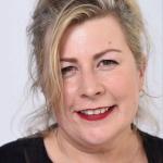 Suzie Davies