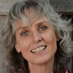 Suzie Fletcher