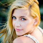 Suzie Pollard
