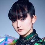 Suzuka Nakamoto