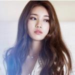Suzy Bae