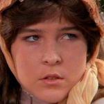 Suzy Gilstrap