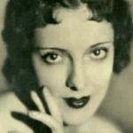 Suzy Vernon