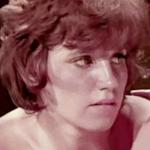 Suzzan Landau