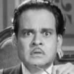 S.V. Sahasranamam