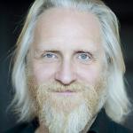 Svein Harry Hauge