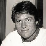 Svein Sturla Hungnes