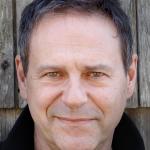 Svein Tindberg