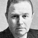 Sven Bardach
