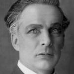 Sven Bergvall