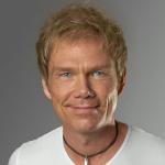 Sven Unterwaldt Jr.