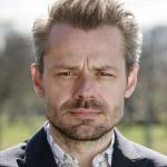 Sven Waasner