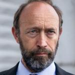 Sven Walser