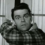 Svend Asmussen