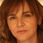 Svetlana Cvetko