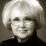 Svetlana Kharlap