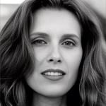 Svetlana Kopylova