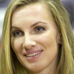 Svetlana Kuznetsova