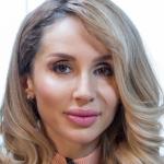 Svetlana Loboda