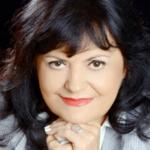 Svetlana Novak