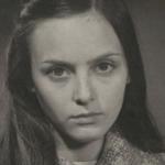Svetlana Orlova
