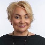 Svetlana Permyakova