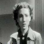 Svetlana Pitoëff