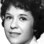 Svetlana Shvajko