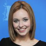 Svetlana Smirnova-Martsinkevich