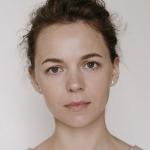 Svetlana Terentyeva